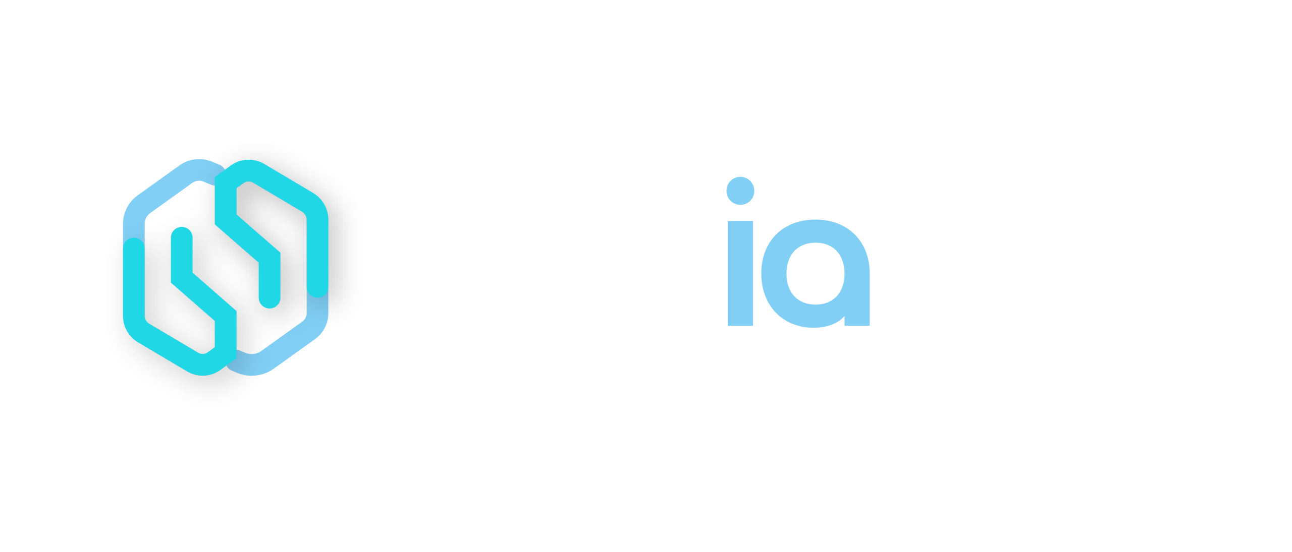 Genialab